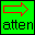 GetAtten.vi